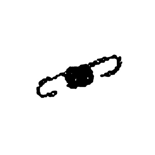 17 089 13-S - Spring; Governor - Kohler Original Part