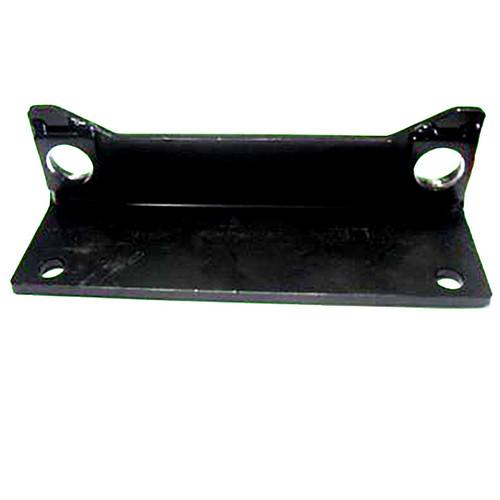 ED0088660020-S - Bracket - Kohler Original Part