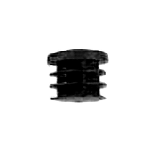 ED00886R0740-S - Plug - Kohler Original Part