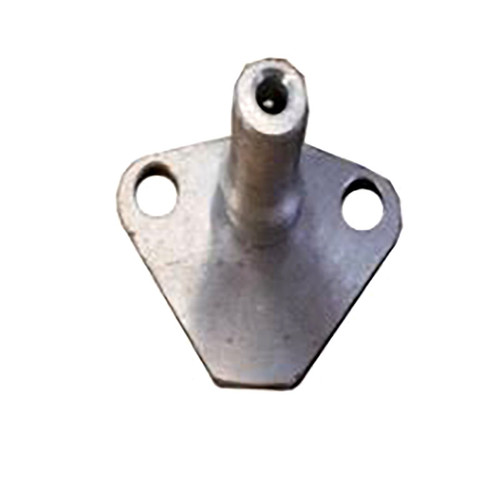 ED0089010800-S - Bracket - Kohler Original Part