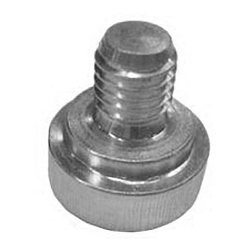 ED0089650310-S - Cap - Kohler Original Part