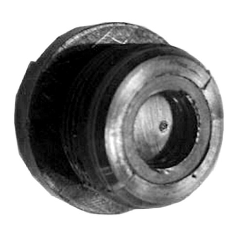 ED0089650650-S - Plug - Kohler Original Part