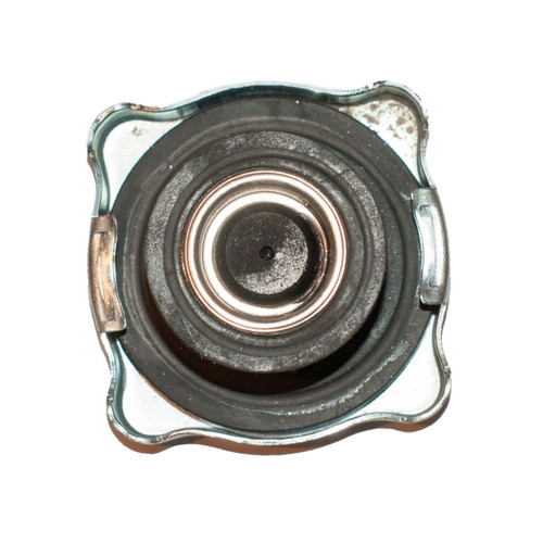 ED0090001840-S - Radiator Cap - Kohler-image1