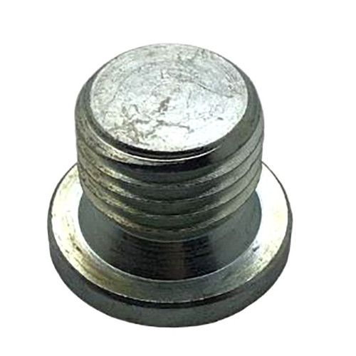 ED0090400120-S - Oil Drain Plug M14 - Kohler Original Part
