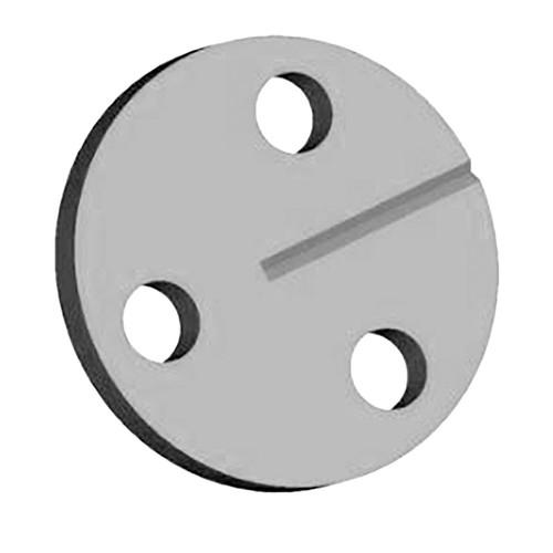 ED0090400530-S - Cap Oil Seal - Kohler Original Part