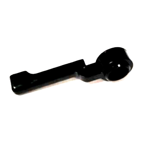 17 090 04-S - Lever; Fuel Shutoff - Kohler Original Part