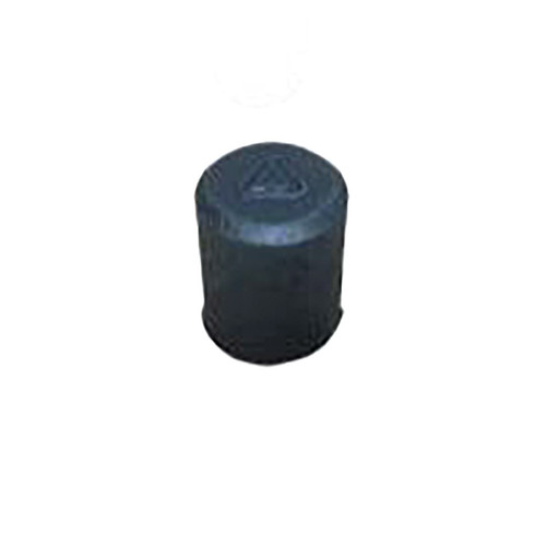ED0090801910-S - Cap - Kohler Original Part