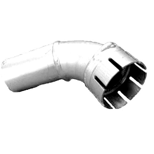 ED0091701230-S - Exhaust Pipe - Kohler Original Part