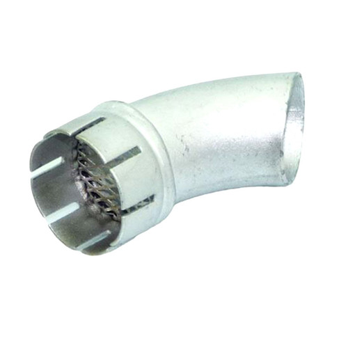 ED0091701270-S - Terminale Scarico 15Ld - Kohler Original Part