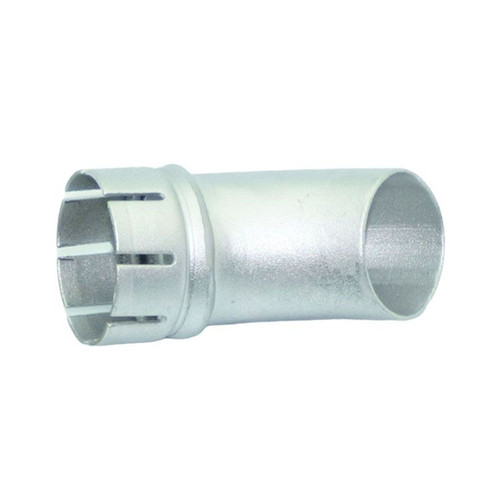 ED0091701290-S - Elbow For Muffler 15ld - Kohler -image1