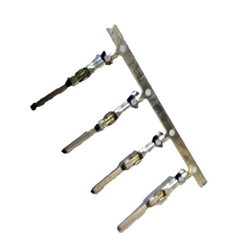 ED0091801730-S - Male Terminal 282404-1 - Kohler Original Part