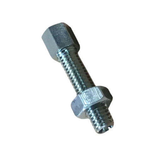 ED0091801910-S - CABLE GUIDE - Kohler Engines Original Part - SUPERSEDED FROM ED0091800110-S