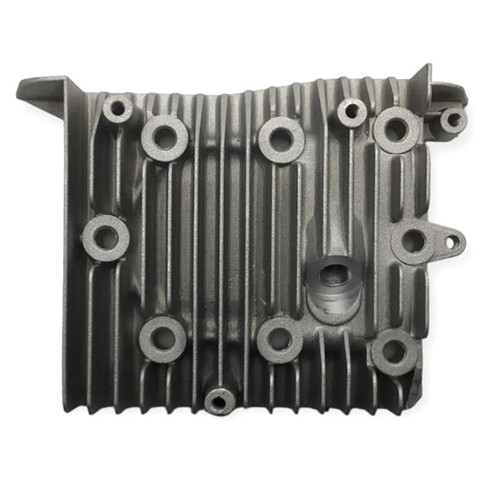 ED0092007060-S - Cylinder Head - Kohler Original Part