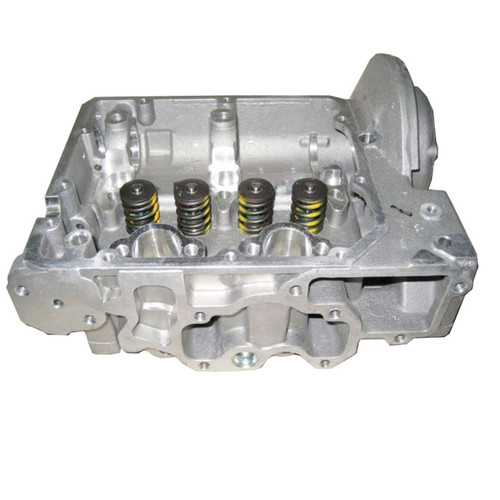 ED0092007070-S - Testa Motore Completa Ldw702 P - Kohler Original Part