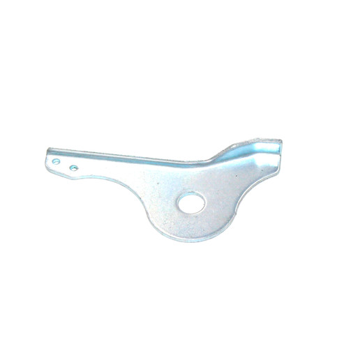 17 090 47-S - Lever: Fixed Speed - Kohler Original Part