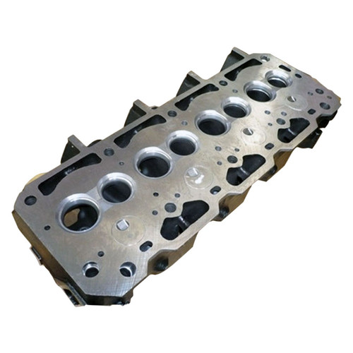 ED0092011290-S - Cylinder Head - Kohler-image1