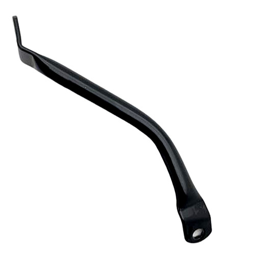 ED0092651480-S - Tierod - Kohler Original Part