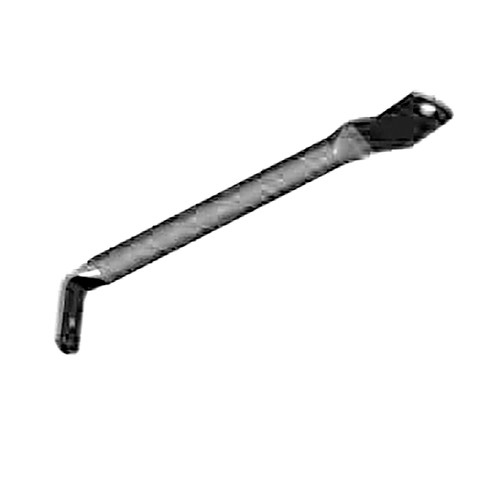ED0092651690-S - Tierod - Kohler Original Part