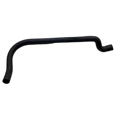 ED0093055710-S - Water Hose Connector Exhaust Gas Recirculation Cool-Oil Cover - Kohler Original Part