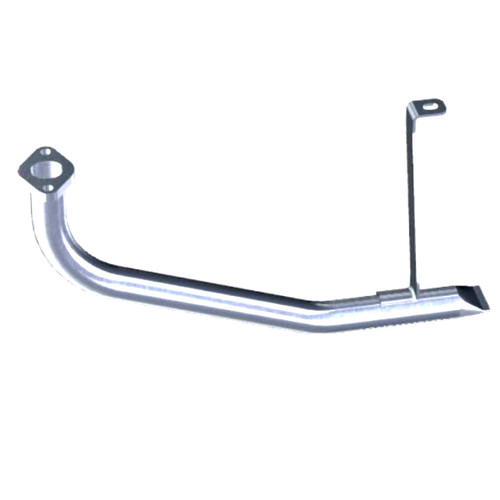 ED0093202400-S - Suction Oil Pipe - Kohler Original Part