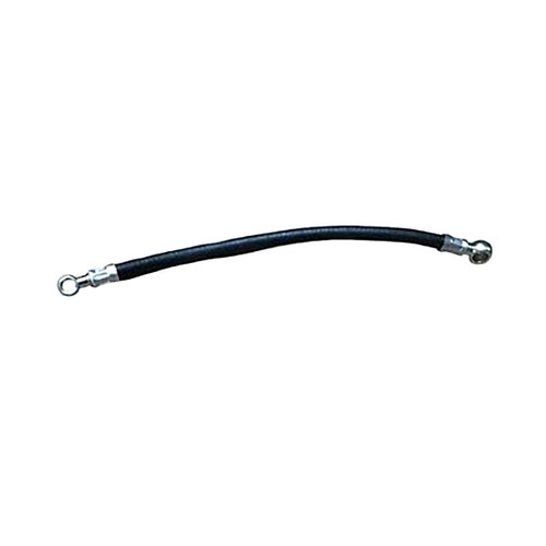 ED0093720030-S - Fuel Tube - Kohler Original Part
