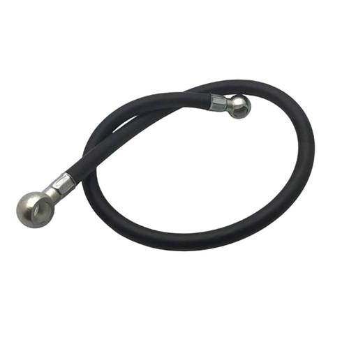 ED0093750300-S - Fuel Tube - Kohler Original Part
