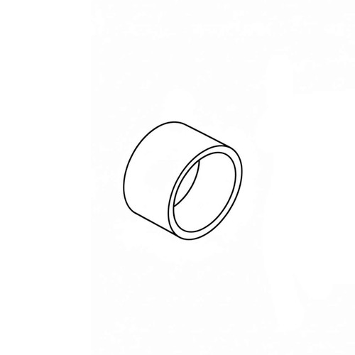 12 030 03-S - Bearing .50Mm - Kohler Original Part