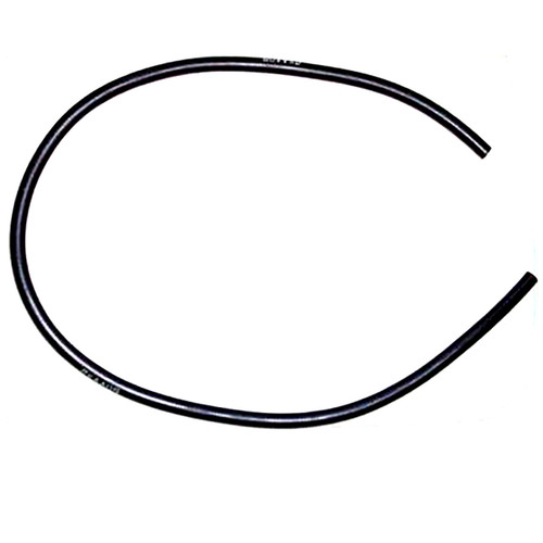 ED0093756180-S - Fuel Pipe - Kohler Original Part