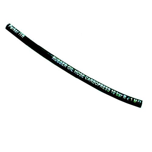 ED0093758390-S - Fuel Tube - Kohler Original Part