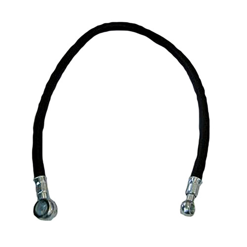 ED0093759040-S - Fuel Tube - Kohler Original Part