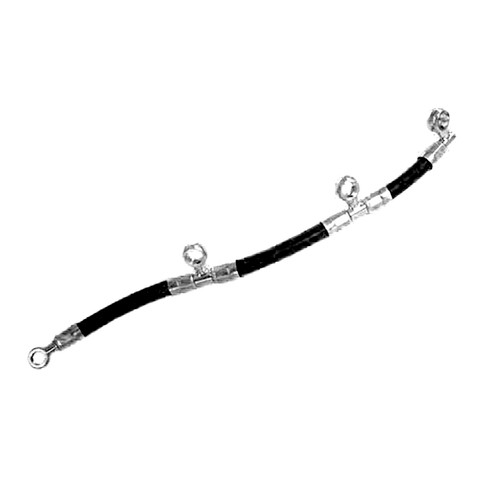 ED0093759400-S - Fuel Line - Kohler Original Part