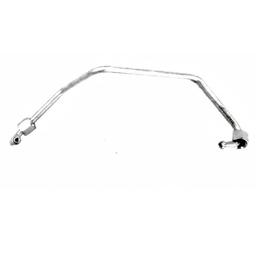 ED0093764000-S Fuel Pipe - Kohler Engines Genuine OEM Part