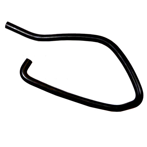 ED0093764060-S Fuel Hose - Kohler Engines Genuine OEM Part