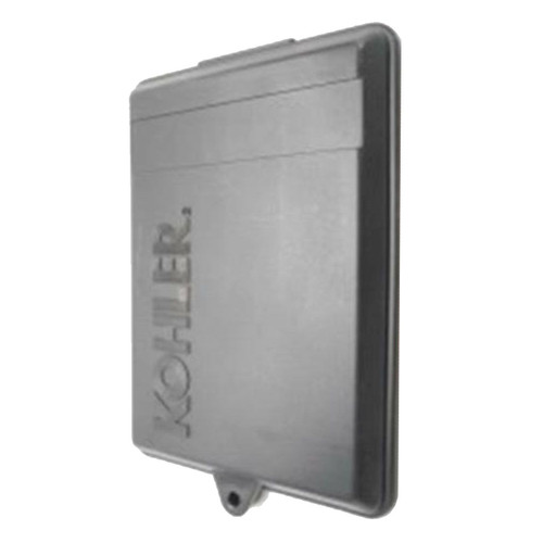 17 096 75-S - Cover: Air Cleaner - Kohler-image1