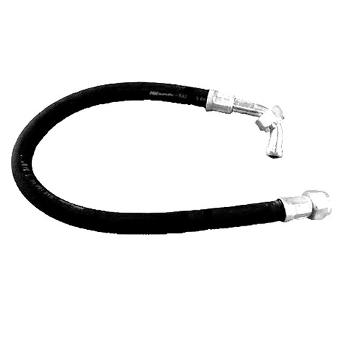 ED0094850290-S - Oil Tube - Kohler Original Part