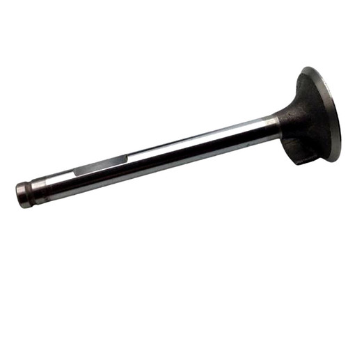 ED00960R0160-S - Valvola/Valve - Kohler Original Part