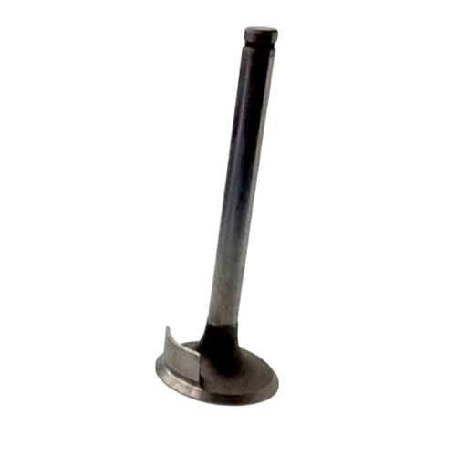 ED00960R0190-S - Valvola/Valve - Kohler Original Part
