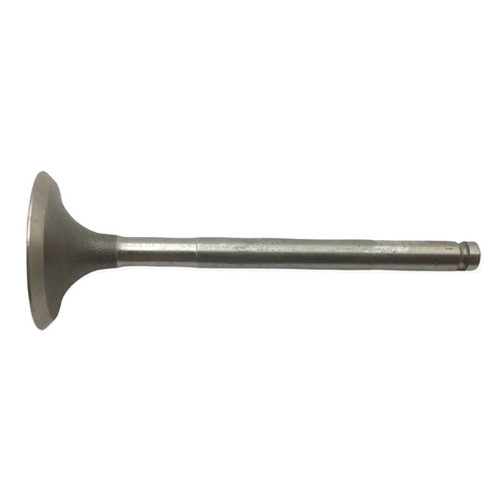 ED00960R0490-S - Valve - Kohler Original Part