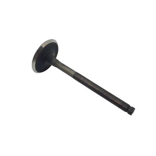 ED00960R0550-S - Valve - Kohler Original Part