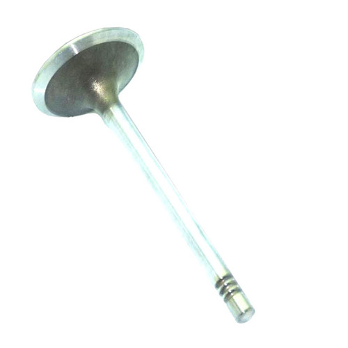 ED0096521520-S - Intakeval  - Kohler Original Part