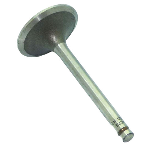 ED0096521540-S - Intake Valve - Kohler Original Part