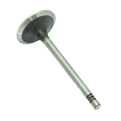 ED0096521600-S - Intakeval  - Kohler Original Part