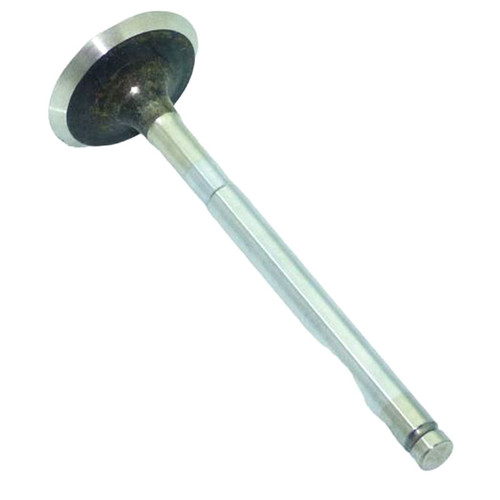ED0096850310-S - Exhaust Valve - Kohler Original Part
