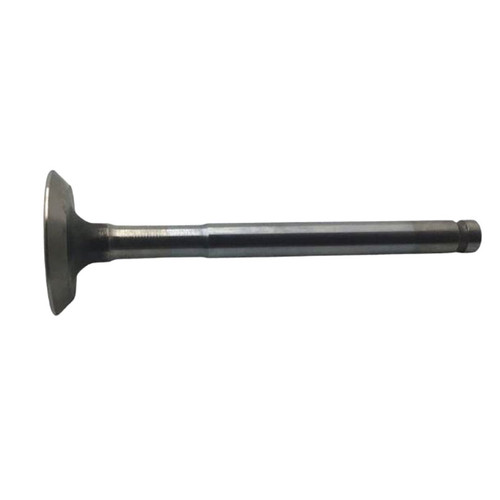 ED0096850390-S - Exhaust Valve - Kohler Original Part