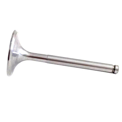 ED0096851910-S - Exhaust Valve - Kohler Original Part