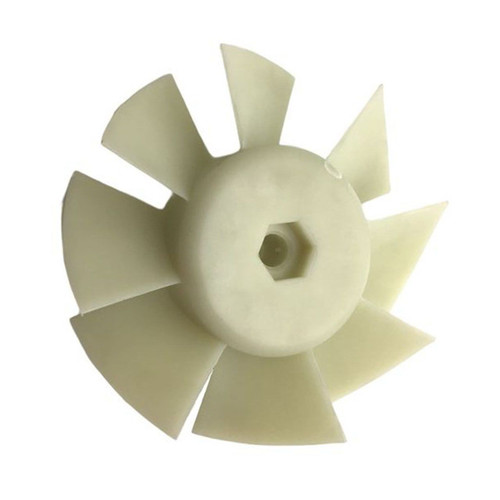 ED00968R0070-S - Fan - Kohler -image1