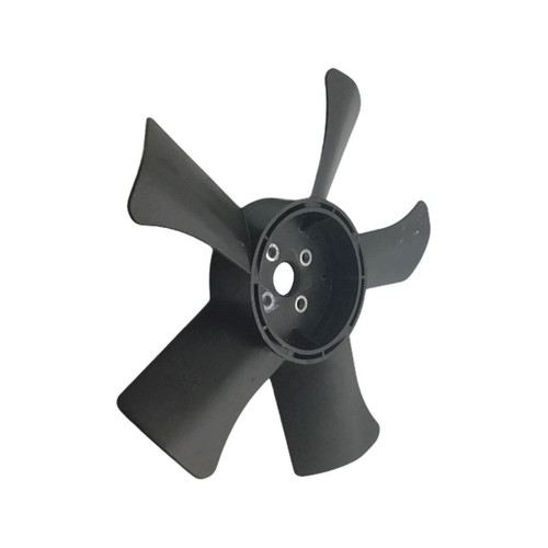 ED0097183310-S - Suction Fan D.280 - Kohler-image1