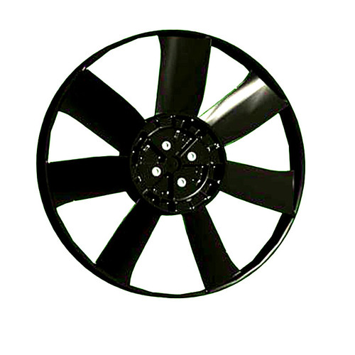 ED0097183350-S - Suction Fan D.380 - Kohler Original Part