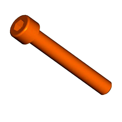 ED0097300340-S - Cap Screw 8X55 Uni.5931 - Kohler Original Part