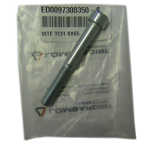 ED0097300350-S - Allen Screw - Kohler-image1